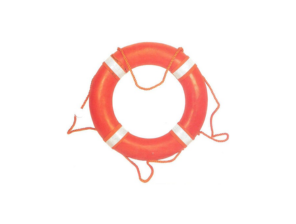 LIFE TUBE