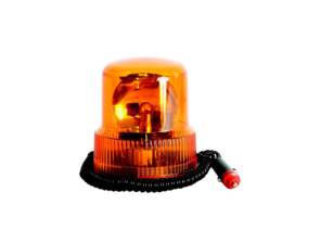 REVOLVING LIGHT
