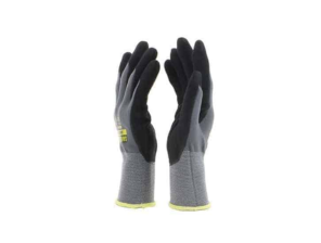 ALLFEX GLOVES