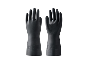 CHEMICAL GLOVES