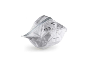 DUST MASK 9105