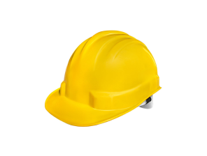 SAFETY HELMET