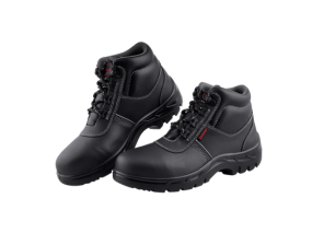 SAFETY SHOES