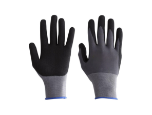 SUPERPHO GLOVES