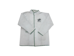 WELDING JACKET