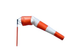 WIND SOCK